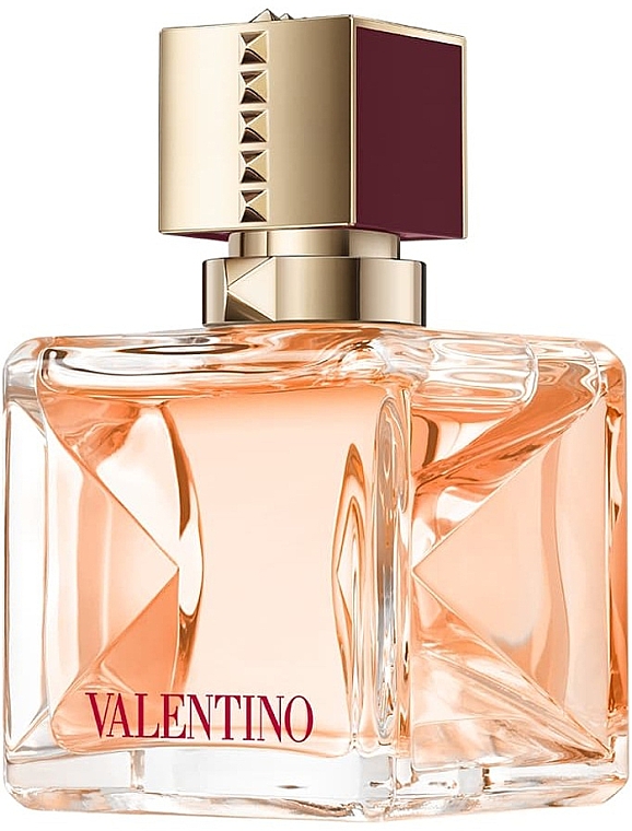 Valentino Voce Viva Intensa - Eua de Parfum — Bild N1