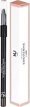 Düfte, Parfümerie und Kosmetik Eyeliner - NUI Cosmetics Kajal Eye Pencil