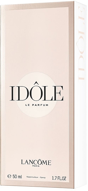 Lancome Idole - Eau de Parfum — Foto N2