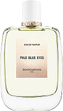 Düfte, Parfümerie und Kosmetik Roos & Roos Pale Blue Eyes - Eau de Parfum