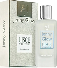 Jenny Glow Uisce - Eau de Parfum — Bild N2
