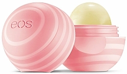 Düfte, Parfümerie und Kosmetik Lippenbalsam Kokosmilch - EOS Smooth Sphere Lip Balm Coconut Milk