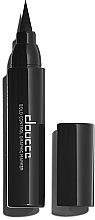 Düfte, Parfümerie und Kosmetik Eyeliner - Doucce Bold Control Graphic Marker