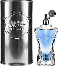 Düfte, Parfümerie und Kosmetik Jean Paul Gaultier Le Male Essence - Eau de Parfum