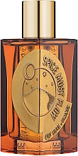 Düfte, Parfümerie und Kosmetik Etat Libre d'Orange Spice Must Flow - Eau de Parfum