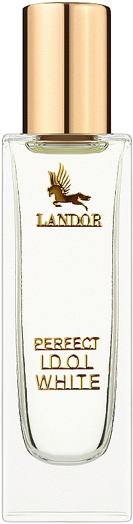 Landor Perfect Idol White - Eau de Parfum — Bild N3