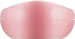 Feuchtigkeitsspendende Lippenmaske - Cahnsai Moisturizing Lip Mask — Bild N2