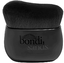 Pinsel zum Auftragen von Selbstbräunungsprodukten - Bondi Sands Self Tan Body Brush — Bild N1