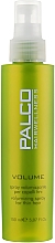 Düfte, Parfümerie und Kosmetik Haarspray für mehr Volumen - Palco Professional Volume Spray