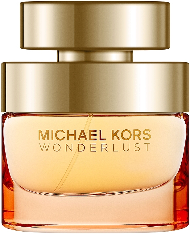 Michael Kors Wonderlust - Eau de Parfum — Bild N2