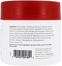 Revitalisierende, feuchtigkeitsspendende Anti-Falten Creme mit Retinol - Derma E Anti-Wrinkle Renewal Cream — Bild N2