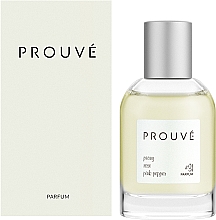 Prouve For Women №31 - Parfum — Bild N2