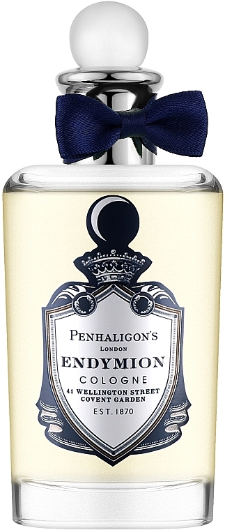 Penhaligon's Endymion - Eau de Cologne