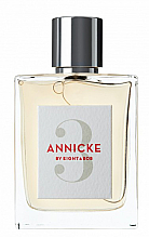 Eight & Bob Annicke 3 - Eau de Parfum — Bild N2