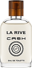 Düfte, Parfümerie und Kosmetik La Rive Cash - Eau de Toilette