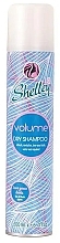 Düfte, Parfümerie und Kosmetik Trockenshampoo - Shelley Volume Dry Hair Shampoo