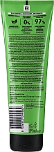 Haarspülung mit weißer Grapefruit - Herbal Essences White Grapefruit Silicone Free Conditioner 97% Natural Origin — Bild N2