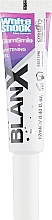Gelstift zur Zahnaufhellung - Blanx White Shock Blue Formula Glam Smile Gel — Bild N2