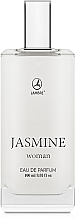 Lambre Jasmine - Eau de Parfum — Bild N1