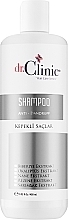 Düfte, Parfümerie und Kosmetik Anti-Schuppen Shampoo - Dr. Clinic Anti-Dandruff Shampoo