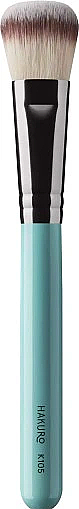 Make-up Pinsel K105 - Hakuro Professional — Bild N1