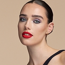 Lippenstift - Catrice Scandalous Matte Lipstick — Bild N6