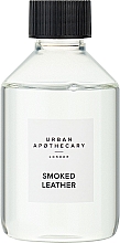 Urban Apothecary Smoked Leather Diffuser - Raumerfrischer — Bild N1