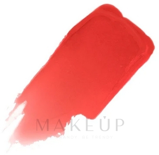 Lippenpomade - Laura Mercier Petal Soft Lipstick Crayon — Bild Alma