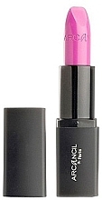 Düfte, Parfümerie und Kosmetik Lippenstift - Arcancil Paris Rouge Blush Lipstick