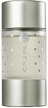 New Brand II Women - Eau de Parfum — Bild N2