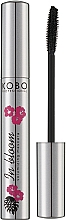 Düfte, Parfümerie und Kosmetik Mascara - Kobo Professional In Bloom Mascara