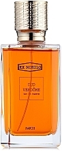 Düfte, Parfümerie und Kosmetik Ex Nihilo Oud Vendome - Eau de Parfum