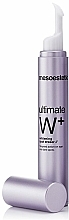Düfte, Parfümerie und Kosmetik Flüssiger Concealer - Mesoestetic Ultimate W+ Whitening Spot Eraser