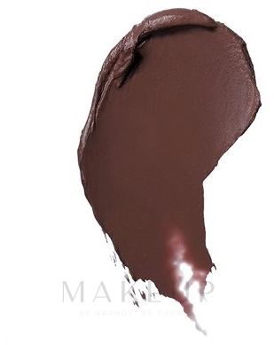 Matter Lippenstift - Estee Lauder Pure Color Envy Matte Sculpting Lipstick — Bild 549 - Dilemma