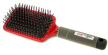 Haarbürste groß CB11 - Chi Turbo Largel Paddle Brush — Bild N1