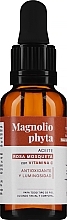 Düfte, Parfümerie und Kosmetik Hagebuttenöl mit Vitamin C - Magnoliophyta Rosehip Oil with Vitamin C