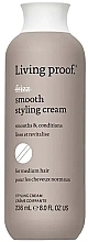 Haarstyling-Creme - Living Proof No Frizz Smooth Styling Cream — Bild N1