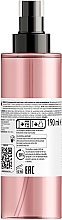 10in1 Mehrzweckspray für coloriertes Haar mit Antioxidantien - L'Oreal Professionnel Vitamino Color A-OX 10 in 1 — Bild N2