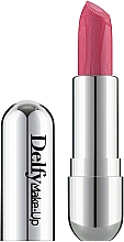 Lippenstift - Delfy Lipstick Duo — Bild N2