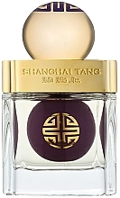 Düfte, Parfümerie und Kosmetik Shanghai Tang Orchid Bloom - Eau de Parfum