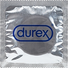Extra dünne Kondome 3 St. - Durex Invisible — Bild N5