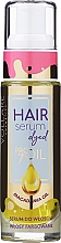Düfte, Parfümerie und Kosmetik Haarserum für coloriertes Haar mit Macadamiaöl - Vollare Pro Oli Color & Shine Hair Serum