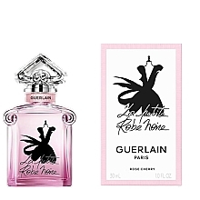 Guerlain La Petite Robe Noire Rose Cherry - Eau de Parfum — Bild N2