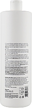 Entwirrendes Shampoo für lockiges und gewelltes Haar - 360 Be Curl Shampoo — Bild N4