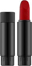 Lippenstift - Collistar Puro Matte Lipstick Refill (Refill)  — Bild N1