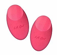 Make-up-Schwamm, GPB401 - L.A. Girl Blending Sponge — Bild N2