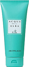 Düfte, Parfümerie und Kosmetik Acqua dell Elba Arcipelago Women - Duschgel Arcipelago