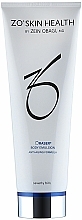 Körperlotion - Zein Obagi Body Emulsion — Bild N2