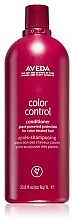 Düfte, Parfümerie und Kosmetik Haarspülung - Aveda Color Control Conditioner