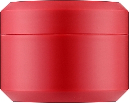 Gummibasis für Gel-Lack - ROKS Rubber Base — Bild N4